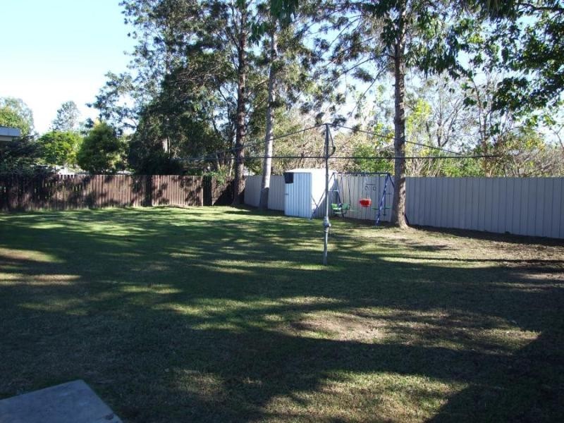 41 Lakkari St, Coutts Crossing NSW 2460