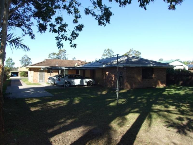 41 Lakkari St, Coutts Crossing NSW 2460