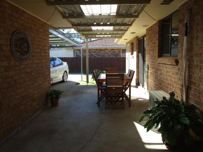 41 Lakkari St, Coutts Crossing NSW 2460