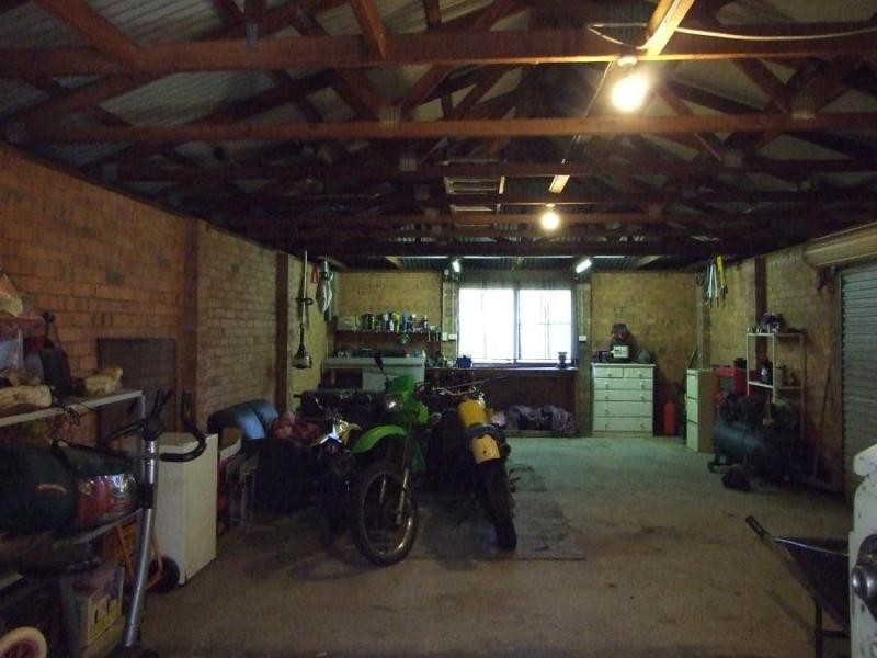 41 Lakkari St, Coutts Crossing NSW 2460