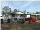 Lot/111 Bessie St, South Grafton NSW 2460