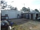 Lot/111 Bessie St, South Grafton NSW 2460