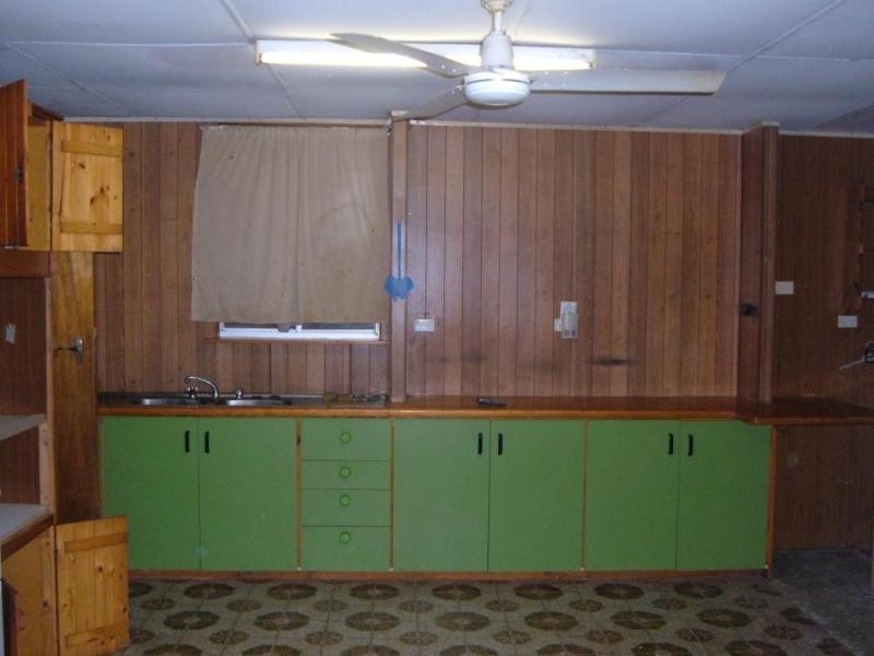 Lot/111 Bessie St, South Grafton NSW 2460