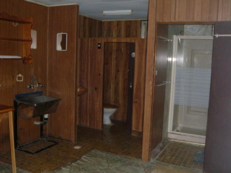 Lot/111 Bessie St, South Grafton NSW 2460