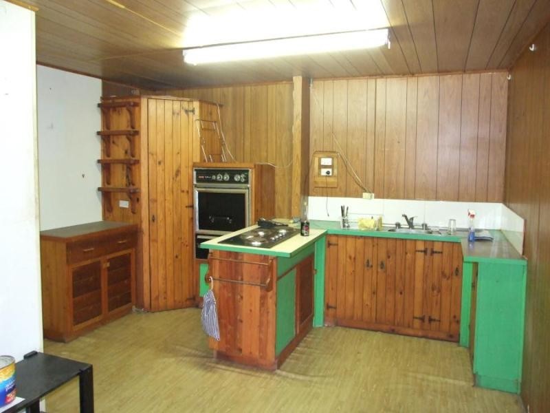 Lot/111 Bessie St, South Grafton NSW 2460