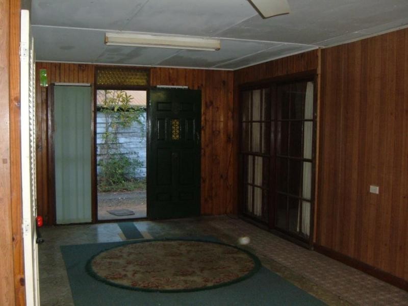 Lot/111 Bessie St, South Grafton NSW 2460