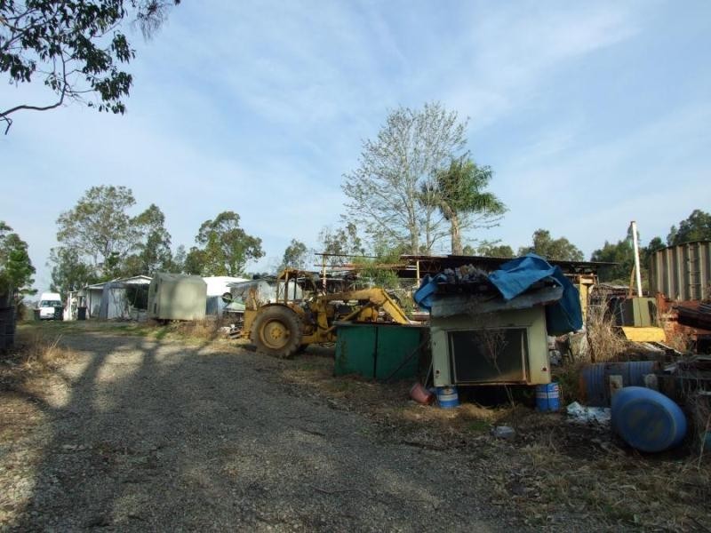 Lot/111 Bessie St, South Grafton NSW 2460