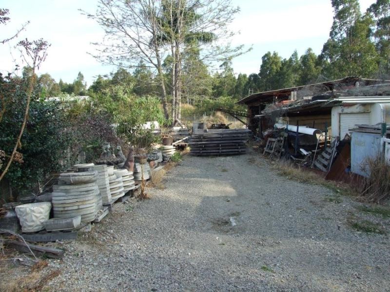 Lot/111 Bessie St, South Grafton NSW 2460