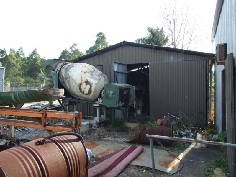 Lot/111 Bessie St, South Grafton NSW 2460