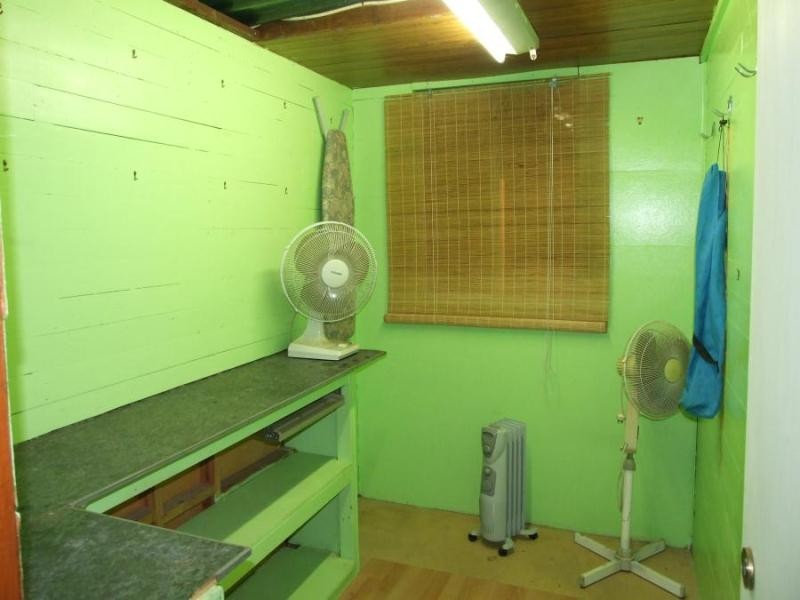 Lot/111 Bessie St, South Grafton NSW 2460