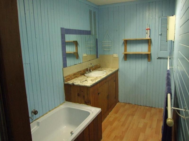 Lot/111 Bessie St, South Grafton NSW 2460