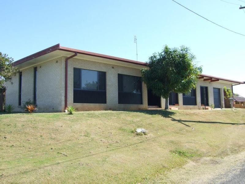 5 Loxton Ave, Grafton NSW 2460