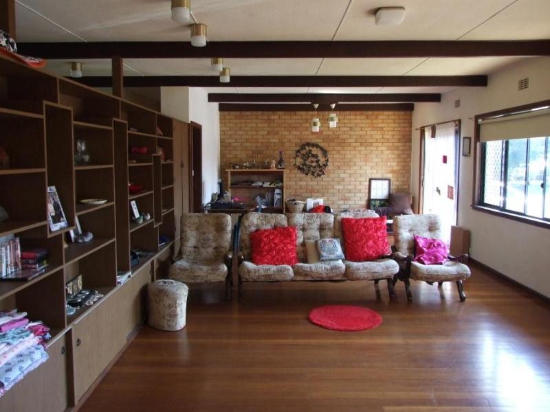 5 Loxton Ave, Grafton NSW 2460