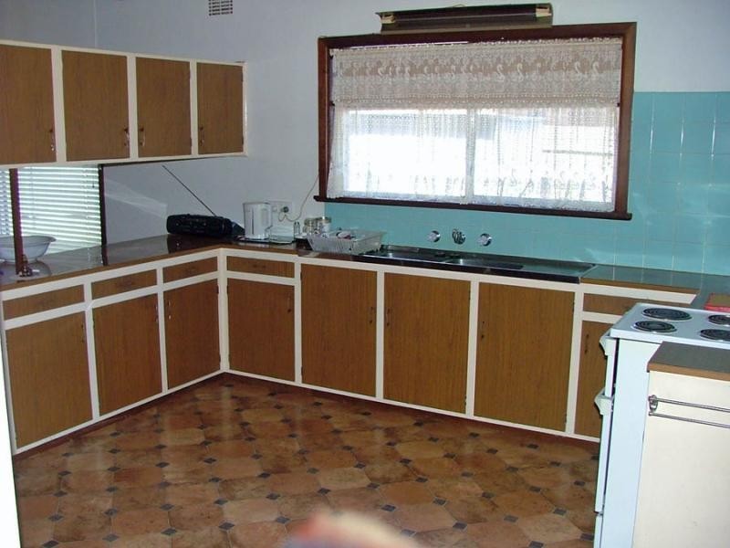 5 Loxton Ave, Grafton NSW 2460