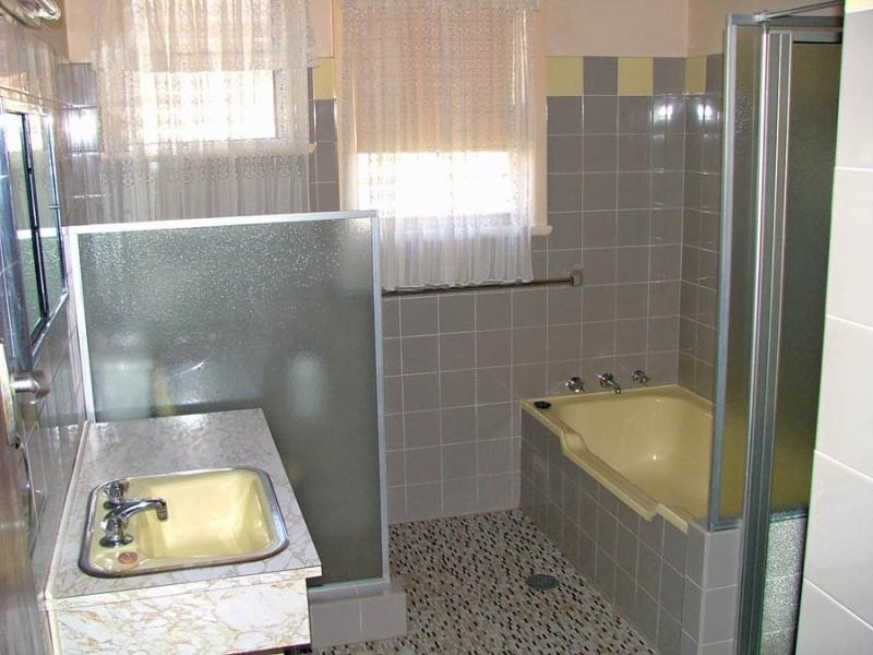 5 Loxton Ave, Grafton NSW 2460