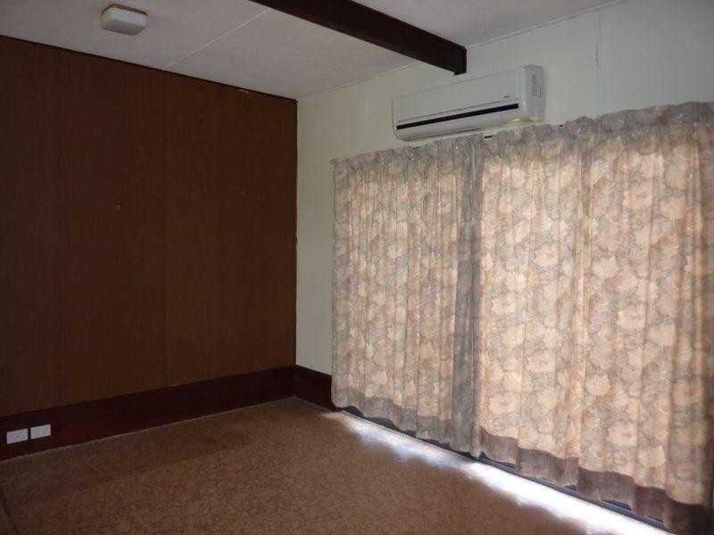 5 Loxton Ave, Grafton NSW 2460