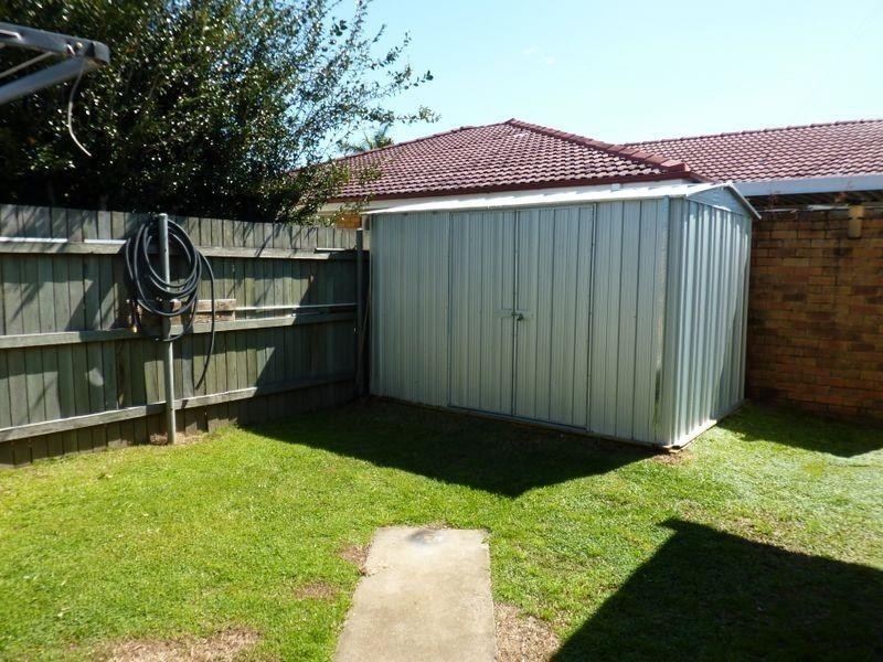 5 Loxton Ave, Grafton NSW 2460