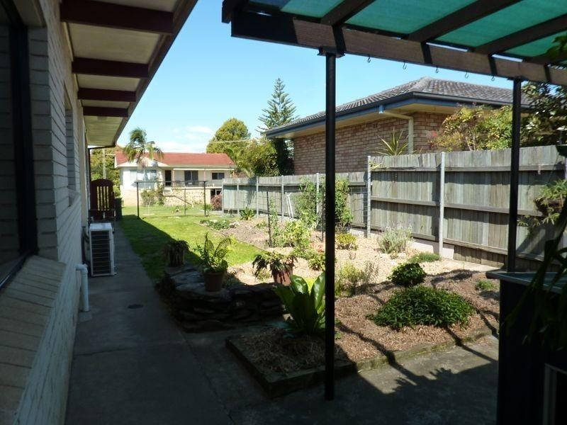 5 Loxton Ave, Grafton NSW 2460