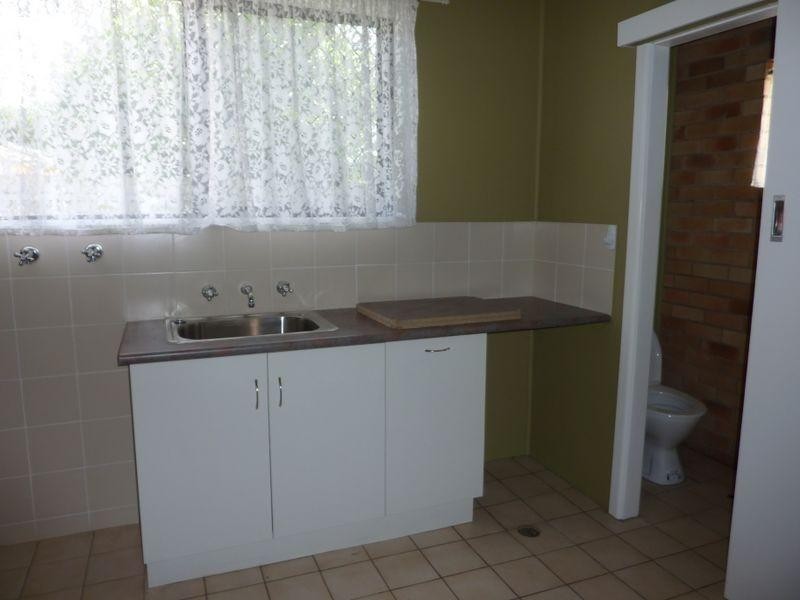 5 Loxton Ave, Grafton NSW 2460