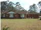 68 Mulligan Dr, Waterview Heights NSW 2460
