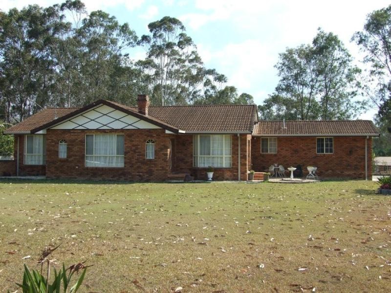 68 Mulligan Dr, Waterview Heights NSW 2460