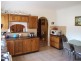 68 Mulligan Dr, Waterview Heights NSW 2460