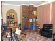 68 Mulligan Dr, Waterview Heights NSW 2460