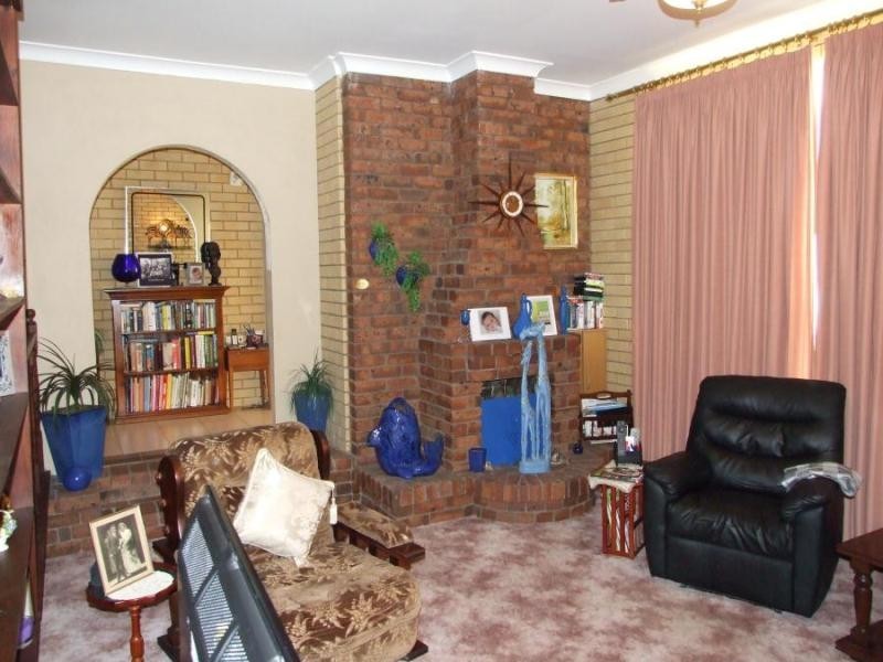 68 Mulligan Dr, Waterview Heights NSW 2460