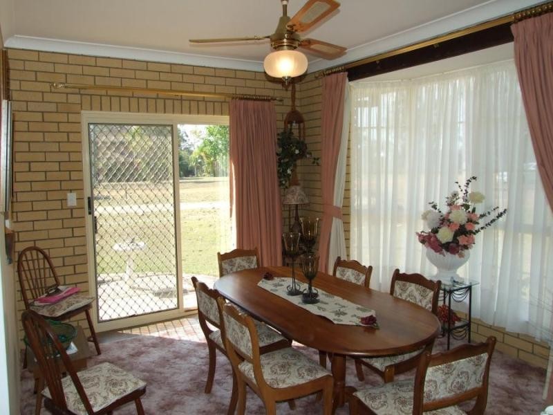 68 Mulligan Dr, Waterview Heights NSW 2460