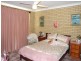 68 Mulligan Dr, Waterview Heights NSW 2460