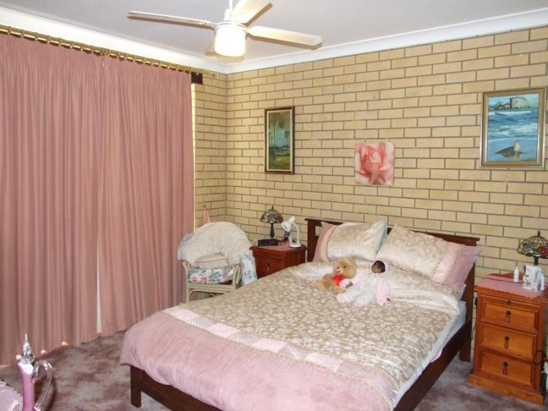 68 Mulligan Dr, Waterview Heights NSW 2460
