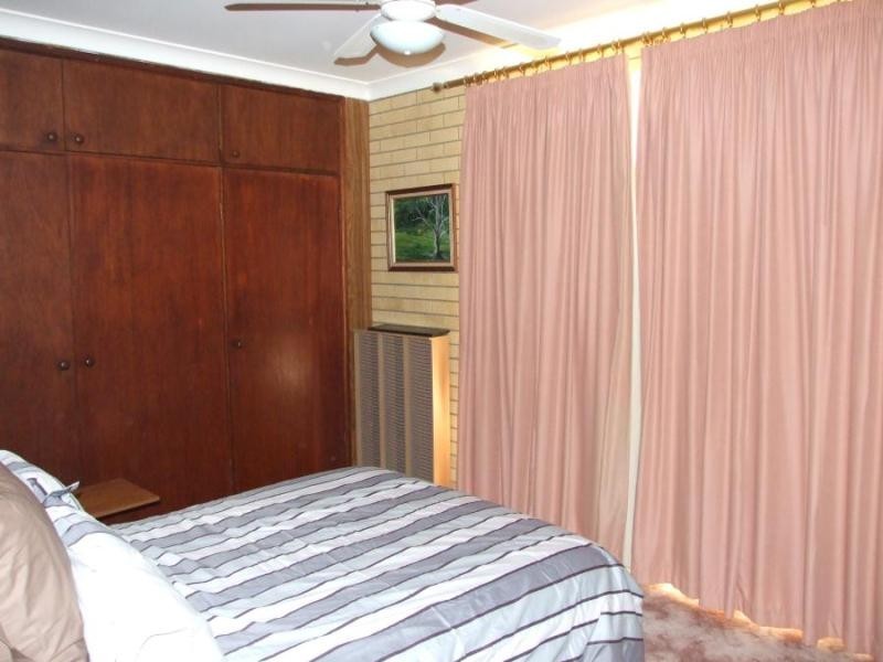 68 Mulligan Dr, Waterview Heights NSW 2460