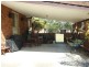 68 Mulligan Dr, Waterview Heights NSW 2460