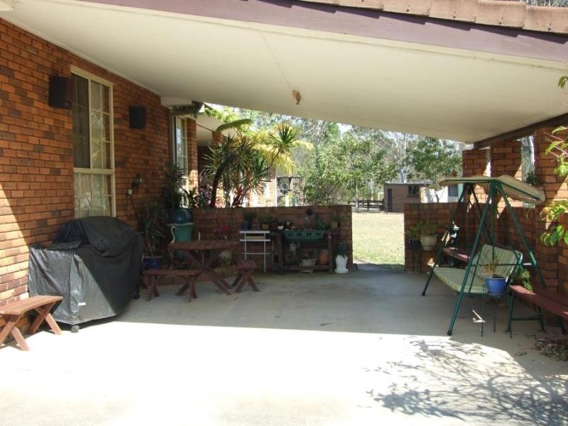 68 Mulligan Dr, Waterview Heights NSW 2460