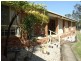 68 Mulligan Dr, Waterview Heights NSW 2460