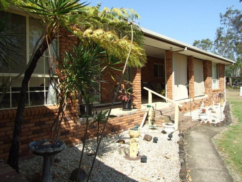 68 Mulligan Dr, Waterview Heights NSW 2460