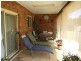 68 Mulligan Dr, Waterview Heights NSW 2460
