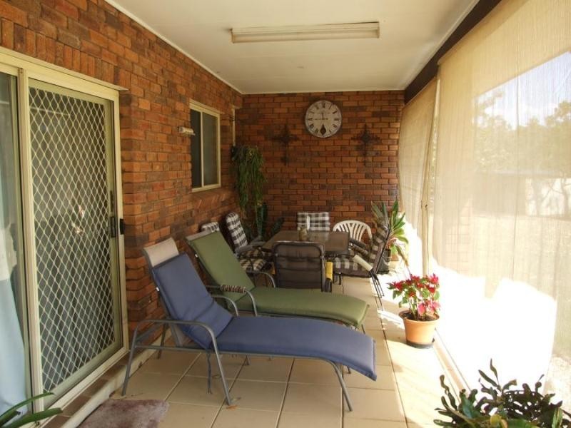 68 Mulligan Dr, Waterview Heights NSW 2460