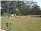 68 Mulligan Dr, Waterview Heights NSW 2460