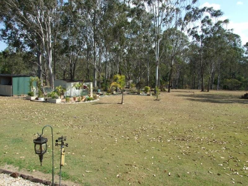 68 Mulligan Dr, Waterview Heights NSW 2460