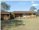 68 Mulligan Dr, Waterview Heights NSW 2460