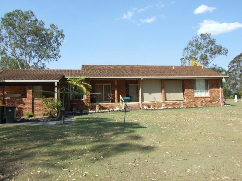 68 Mulligan Dr, Waterview Heights NSW 2460