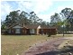 68 Mulligan Dr, Waterview Heights NSW 2460