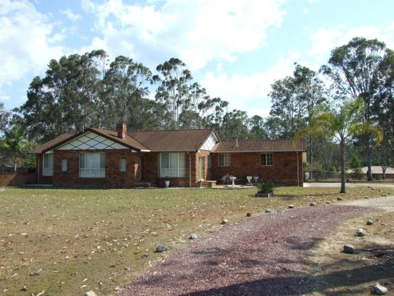 68 Mulligan Dr, Waterview Heights NSW 2460