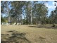 68 Mulligan Dr, Waterview Heights NSW 2460