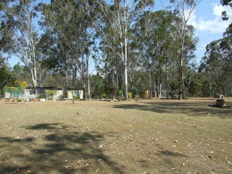 68 Mulligan Dr, Waterview Heights NSW 2460