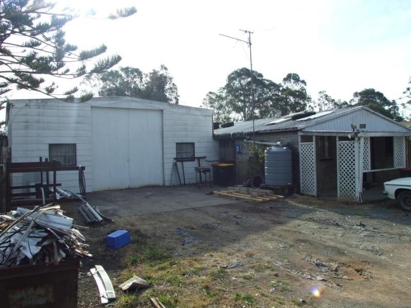 South Grafton NSW 2460