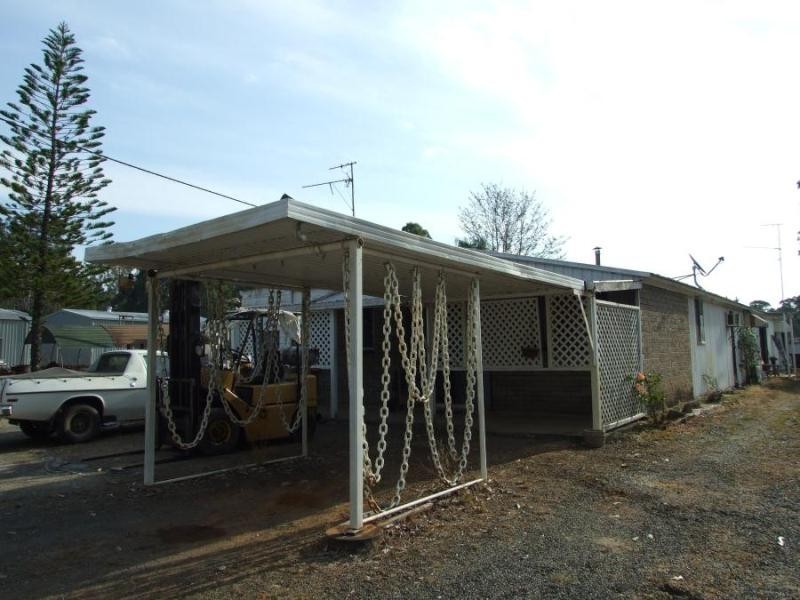 South Grafton NSW 2460