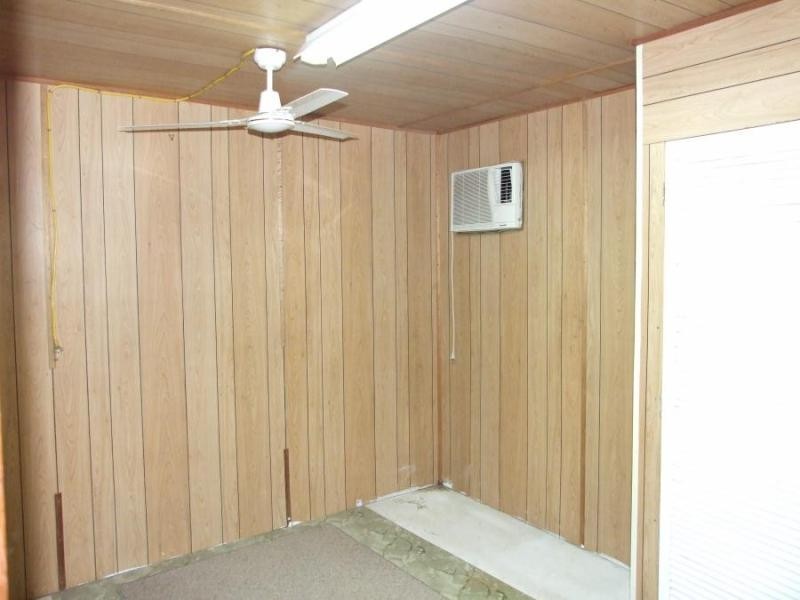 South Grafton NSW 2460