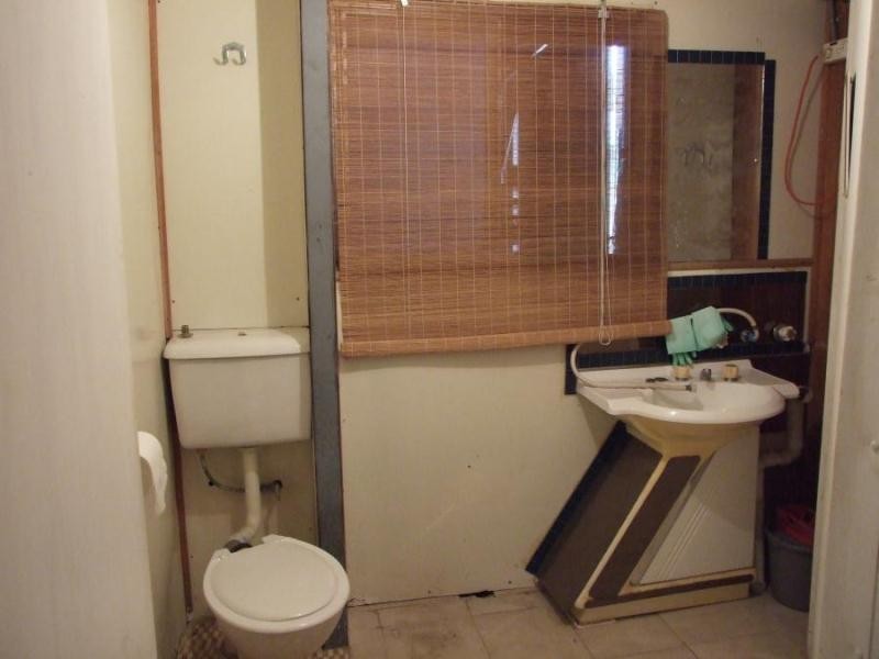 South Grafton NSW 2460